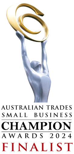 Australian Trades Img