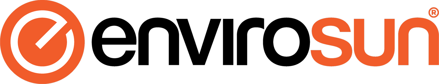 Envirosun Logo