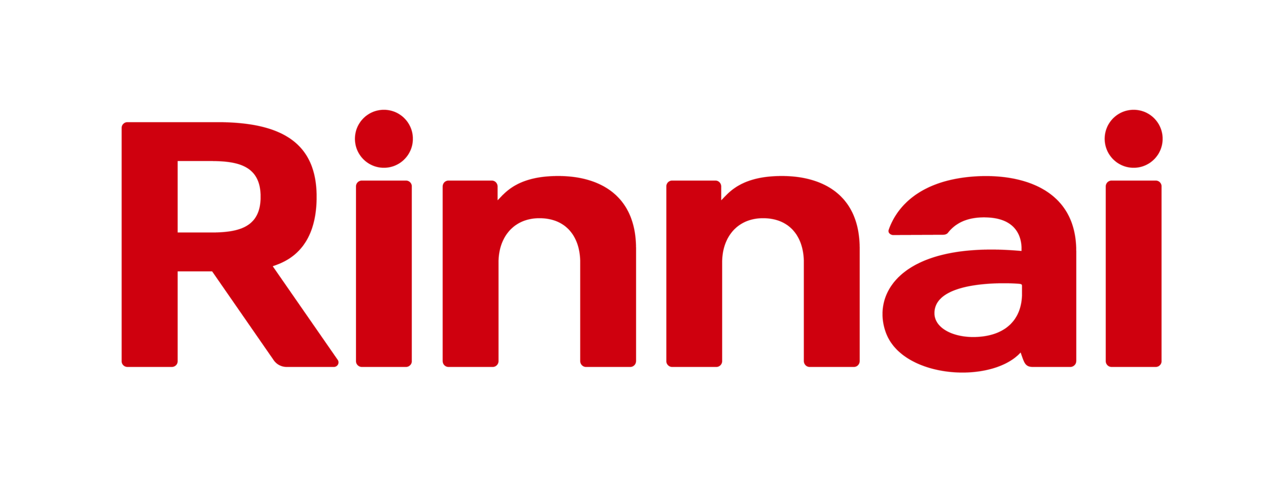 Ico Logo Rinnai Ima