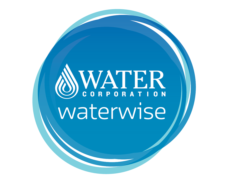 Waterwise Plumber Img