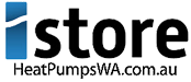 Smallistoreweb